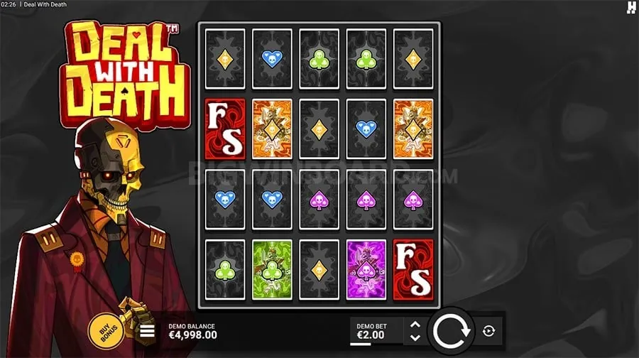 Future of Online Gaming