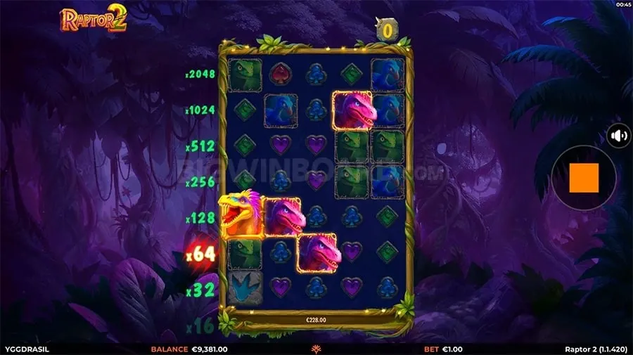 Online Gaming Security Tips