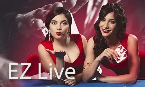 Taya365 Poker Games